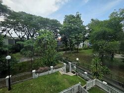 Le Loyang (D17), Apartment #638951261